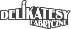 Główna